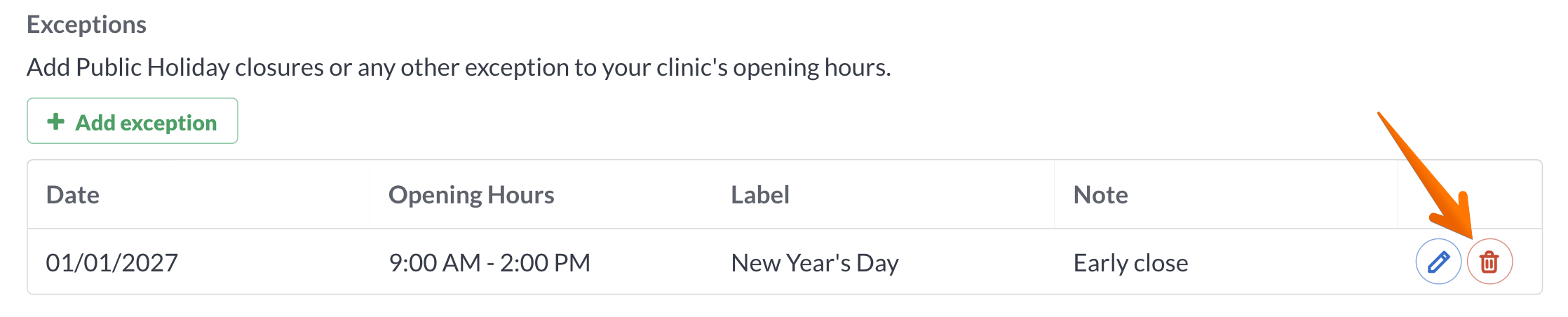 Monosnap HotDoc Academy Clinic 2026-05-21 11-09-18.png