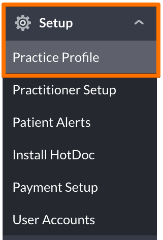 Monosnap HotDoc Academy Clinic 2026-05-21 10-36-05.png