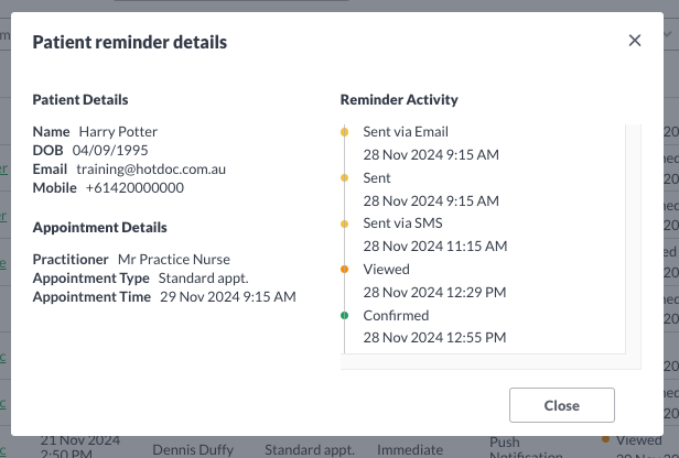 Screenshot 2024-11-28 at 12.57.28 PM.png