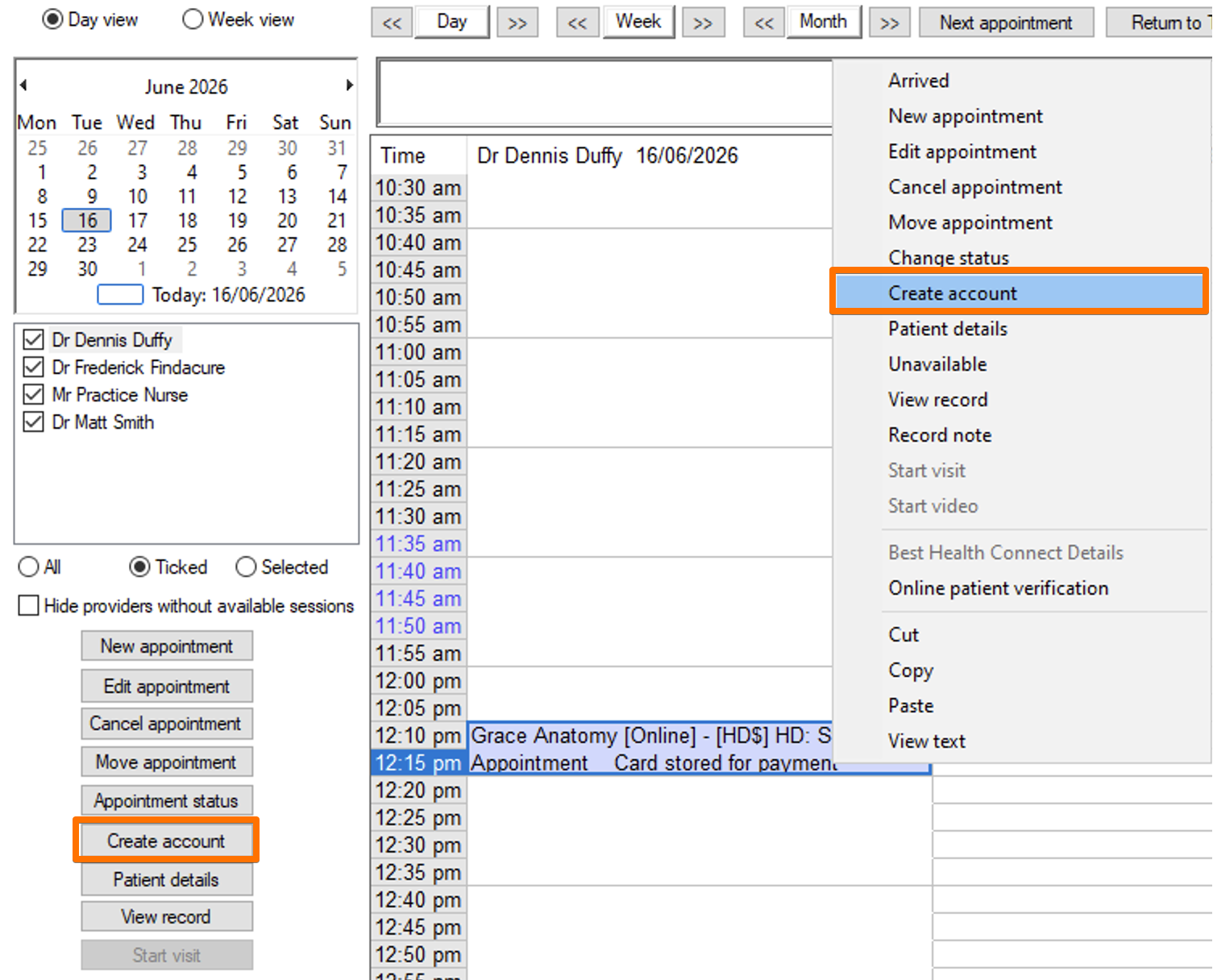 Monosnap Screenshot 2026-06-16 at 11.51.56 AM 2026-06-16 11-53-46.png
