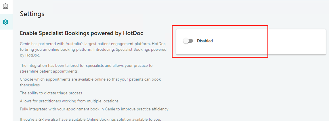 Genie Disabled Setting.png