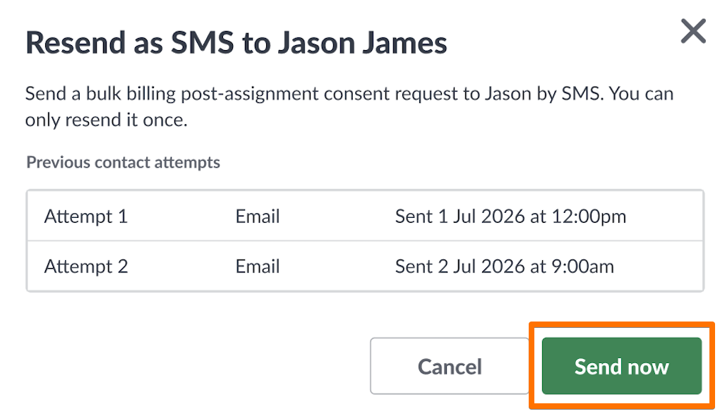 Monosnap Screenshot 2026-06-19 at 10.43.25 AM 2026-06-19 10-58-35.png