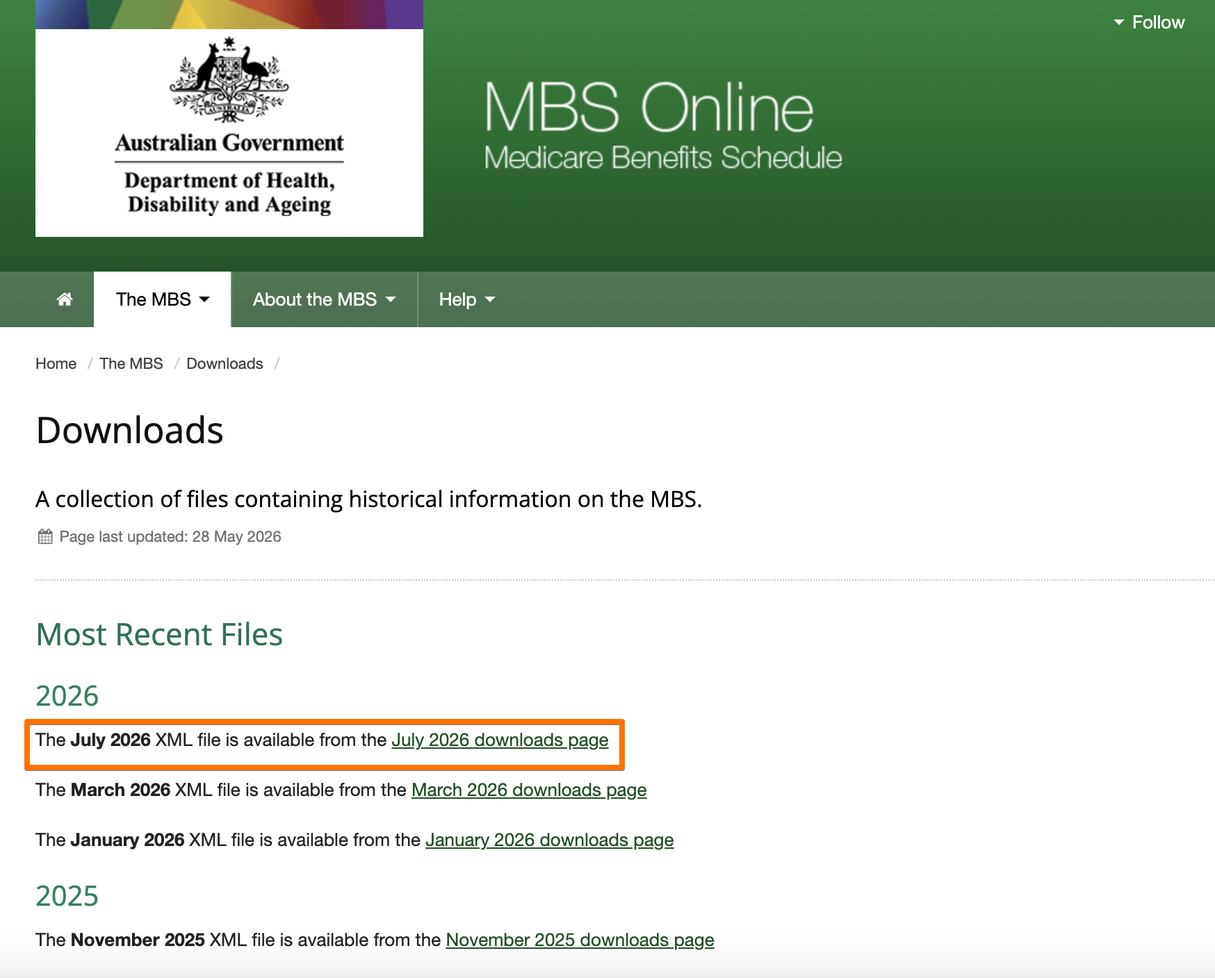Monosnap MBS Online - Downloads 2026-06-23 18-03-36.png