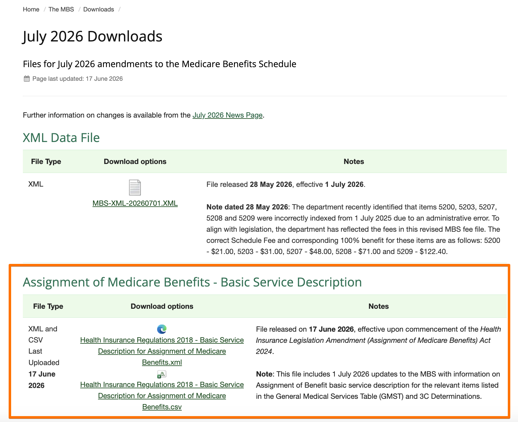 Monosnap MBS Online - July 2026 Downloads 2026-06-23 18-04-25.png