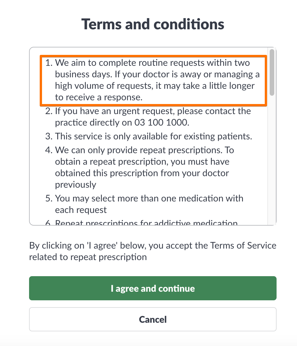 Monosnap Book a Healthcare Appointment Online - HotDoc 2026-06-24 10-22-39.png