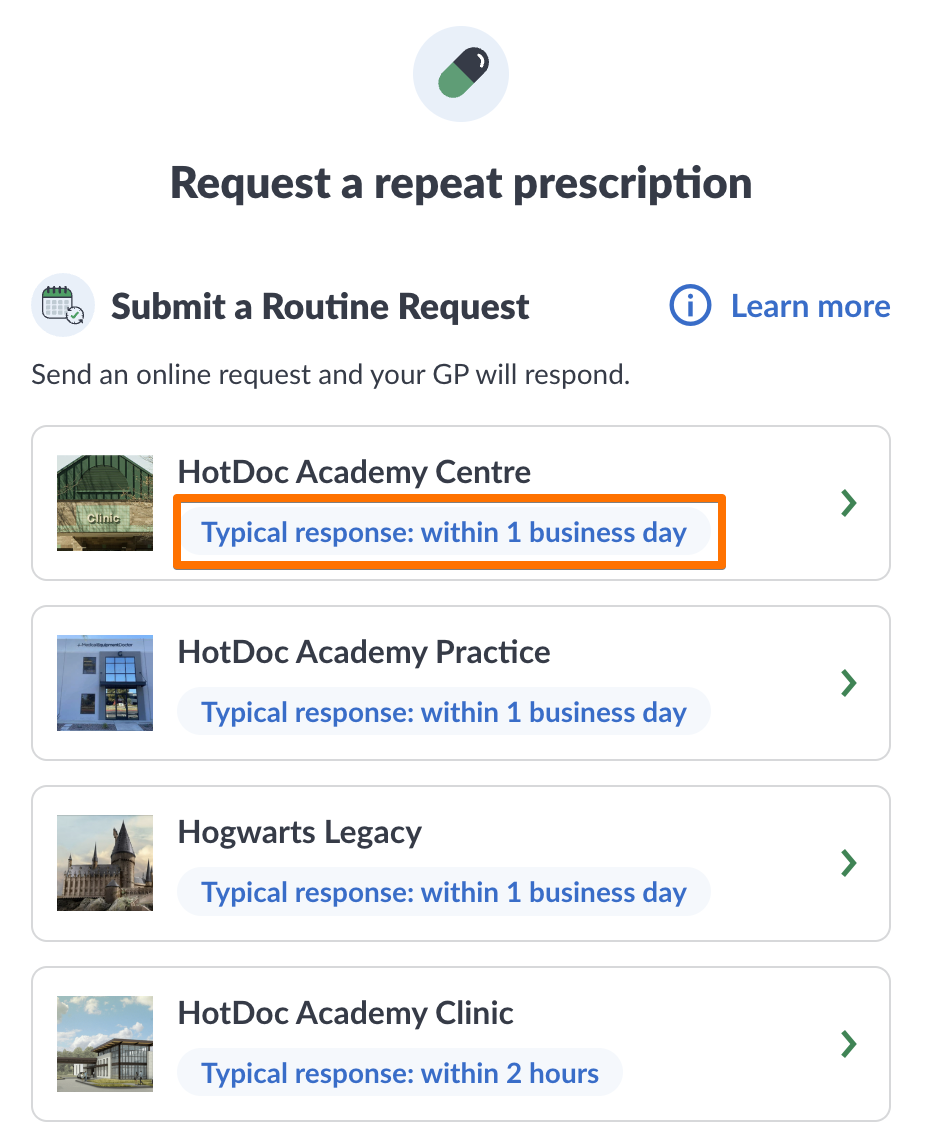 Monosnap Book a Healthcare Appointment Online - HotDoc 2026-06-24 09-59-29.png