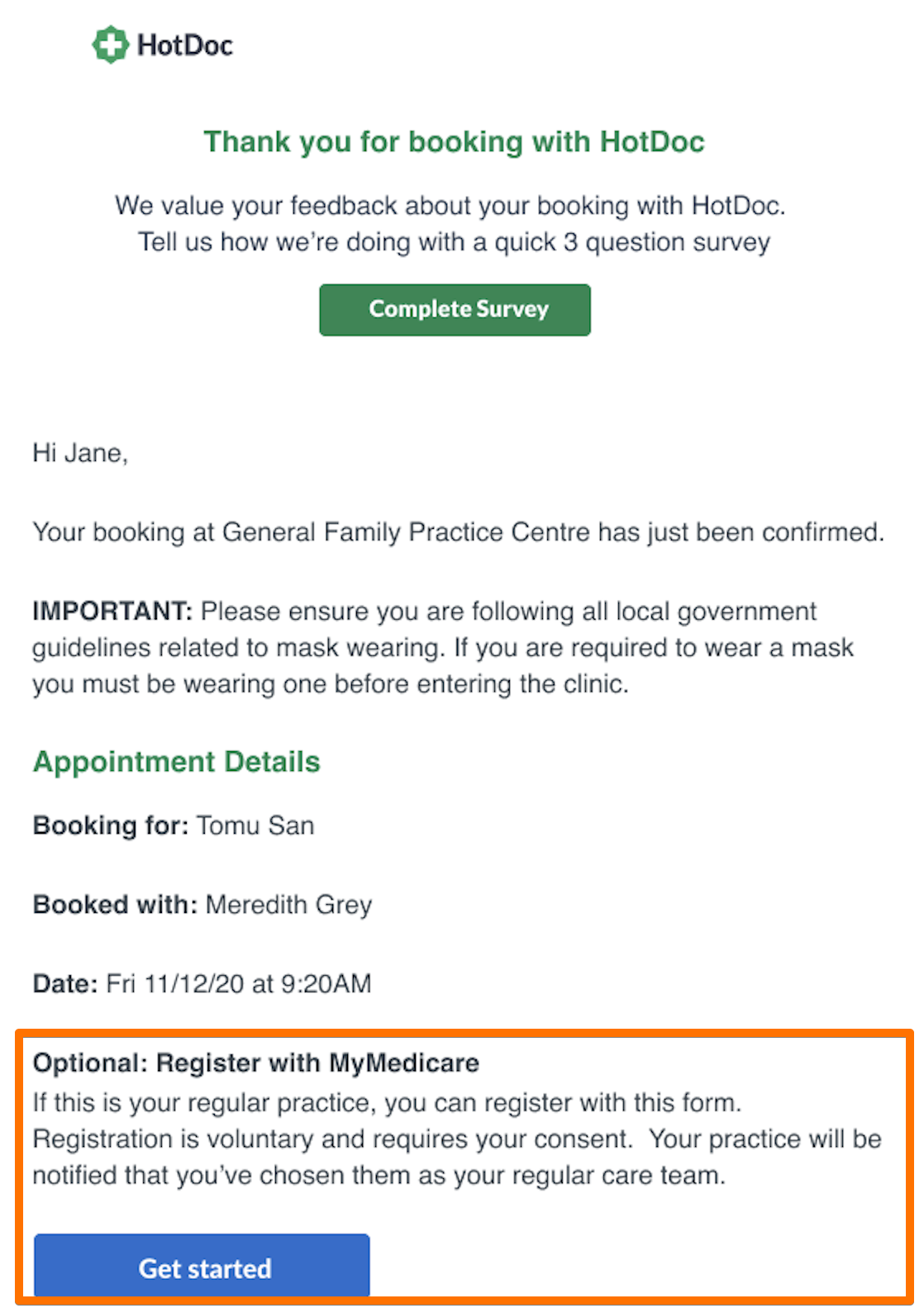 Monosnap Confirmation Email.png 2025-09-02 13-56-26.png