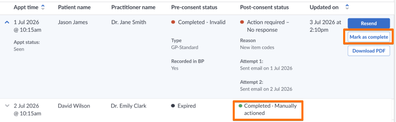 Monosnap Manually actioned - Logo 2026-06-25 10-22-19.png