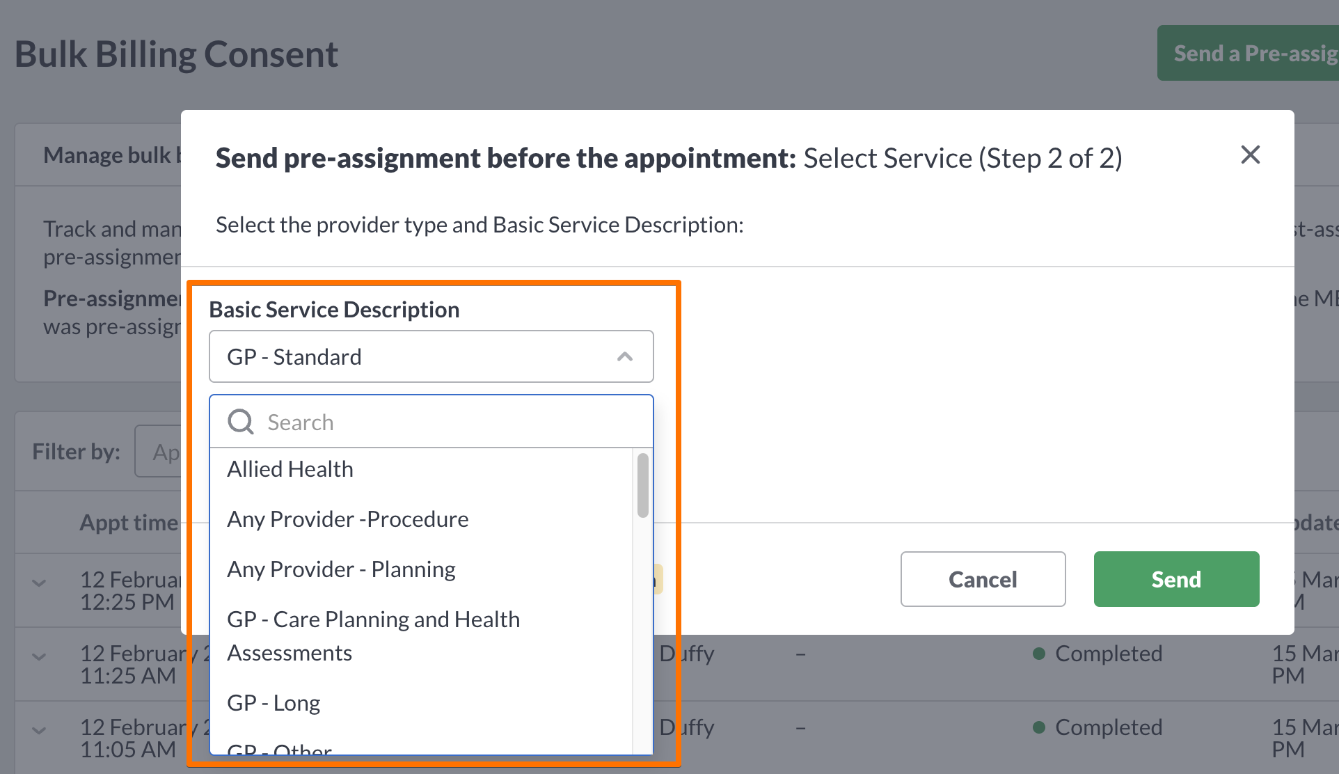 Monosnap HotDoc Academy Clinic 2026-06-25 11-53-58.png