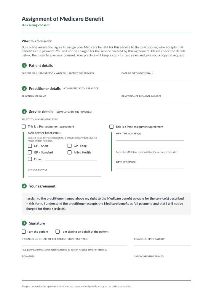 Monosnap Medicare Hub – Figma 2026-06-30 13-16-53.png