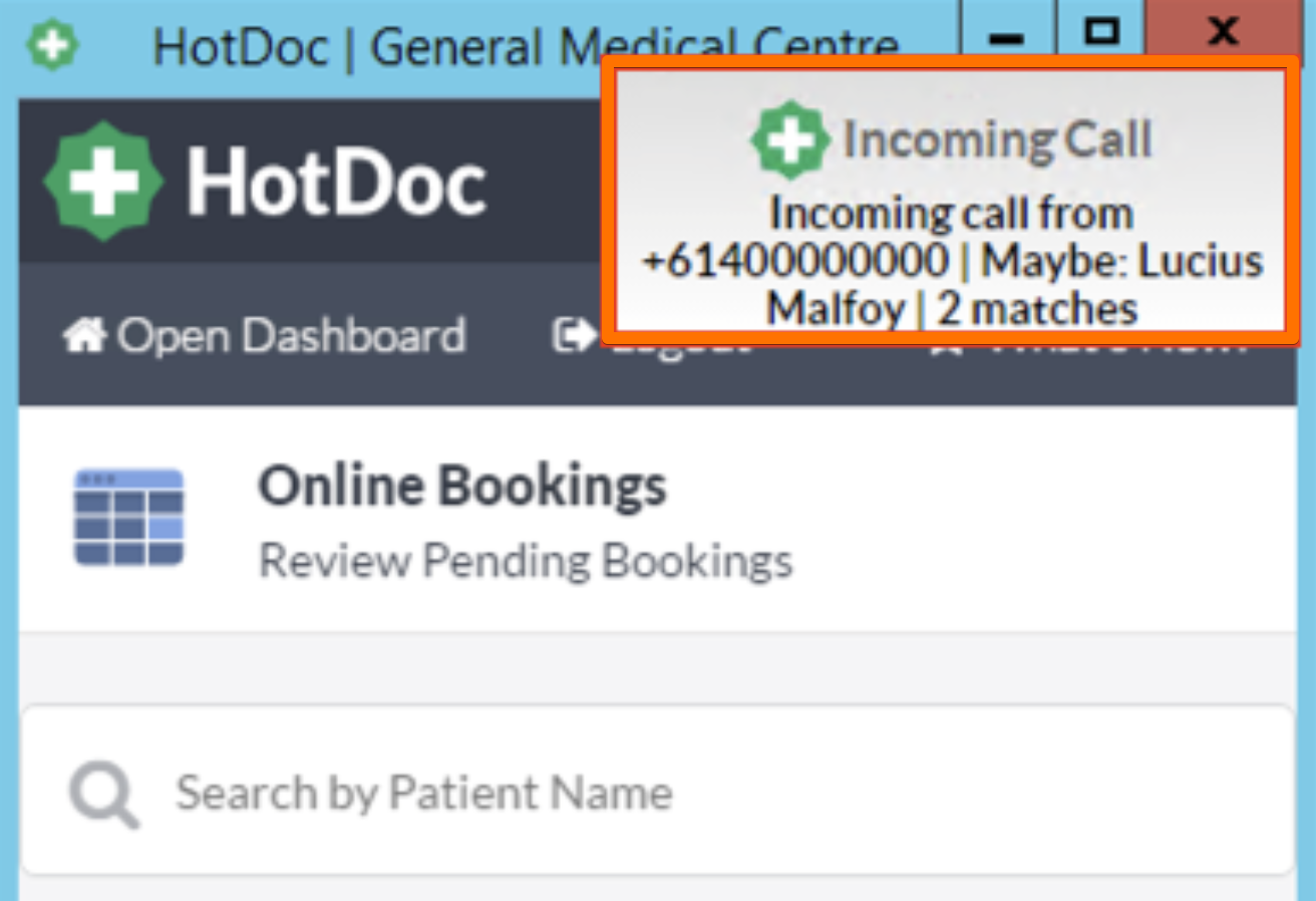 Monosnap Getting Started with Caller ID 2026-07-02 12-45-44.png