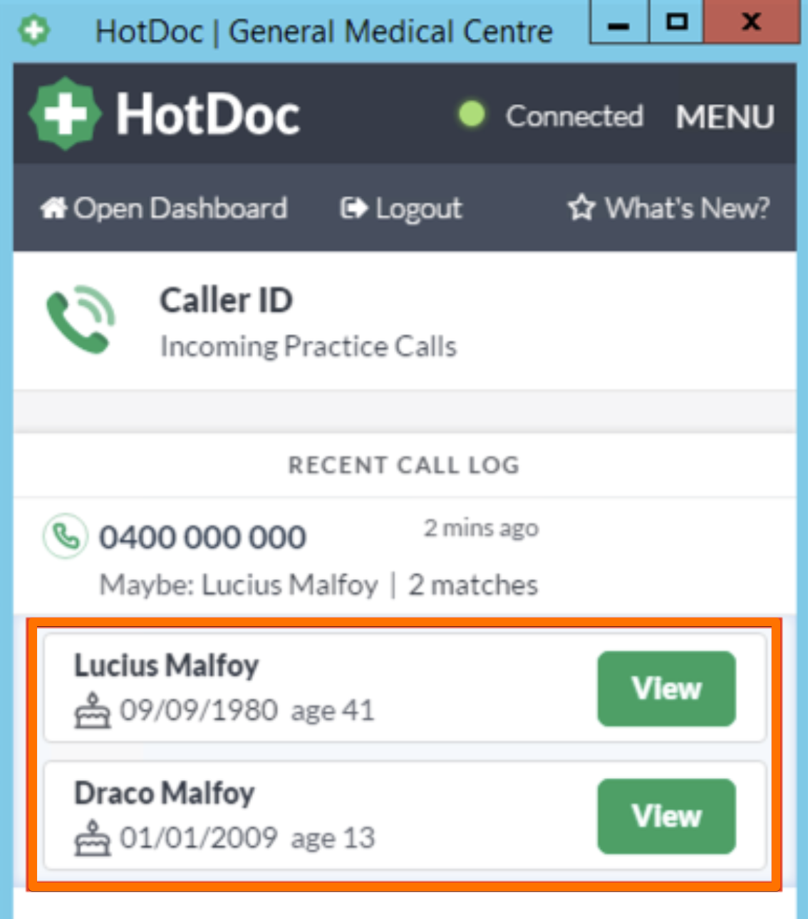 Monosnap Getting Started with Caller ID 2026-07-02 12-54-25.png