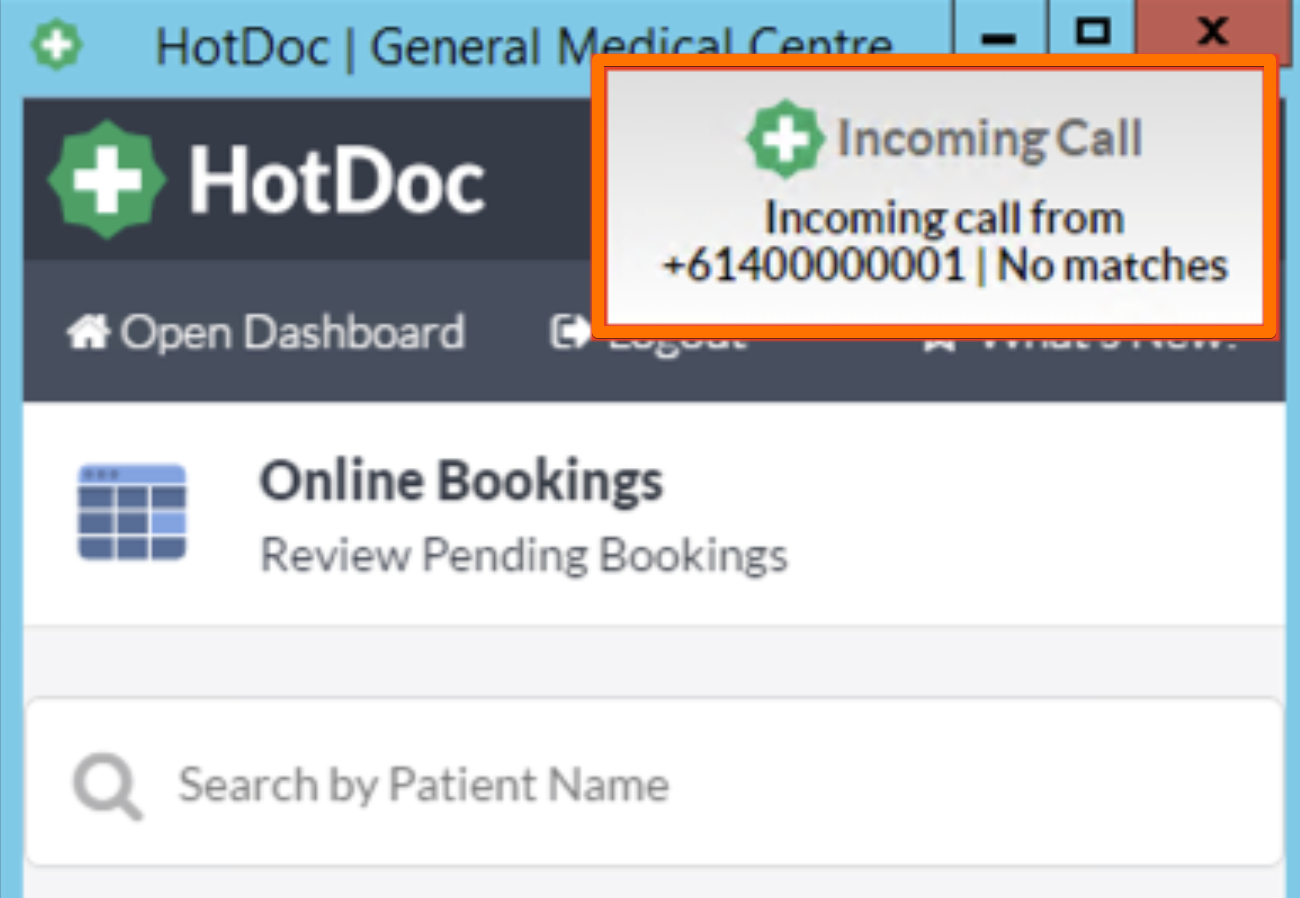 Monosnap Getting Started with Caller ID 2026-07-02 12-53-17.png