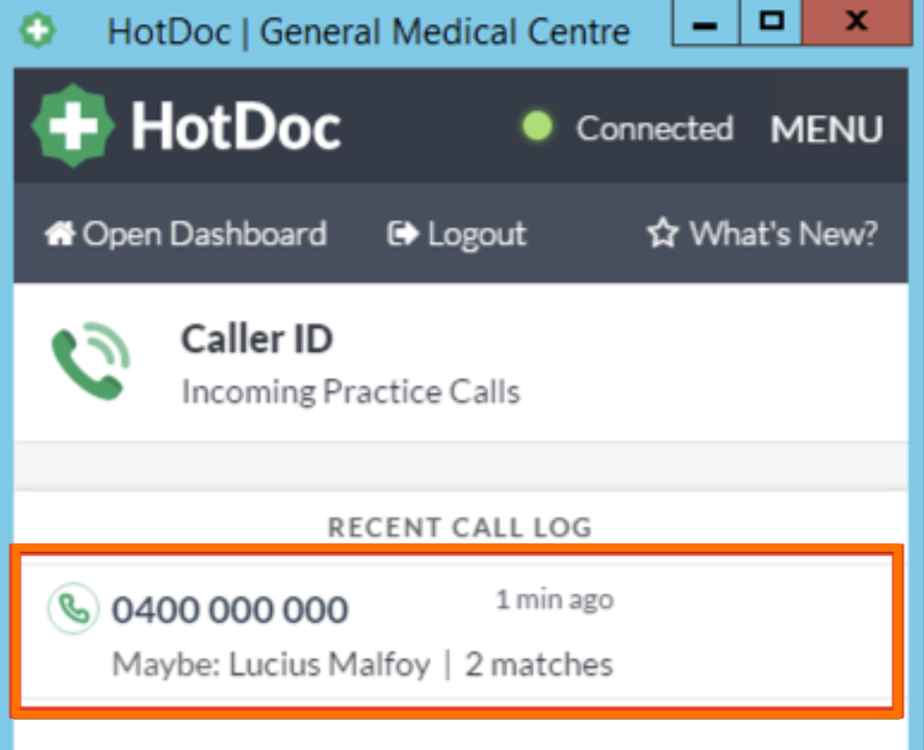 Monosnap Getting Started with Caller ID 2026-07-02 12-53-52.png