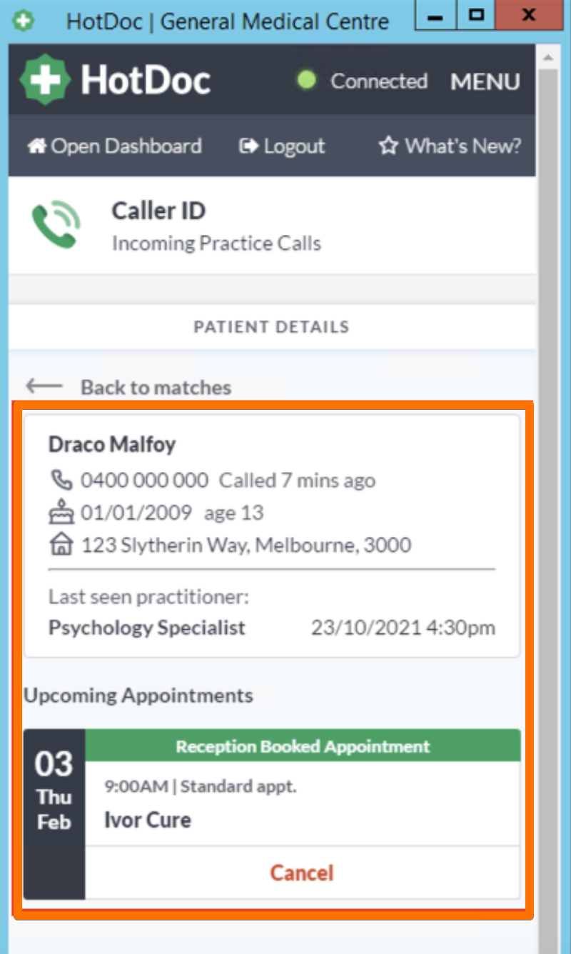 Monosnap Getting Started with Caller ID 2026-07-02 12-54-55.png