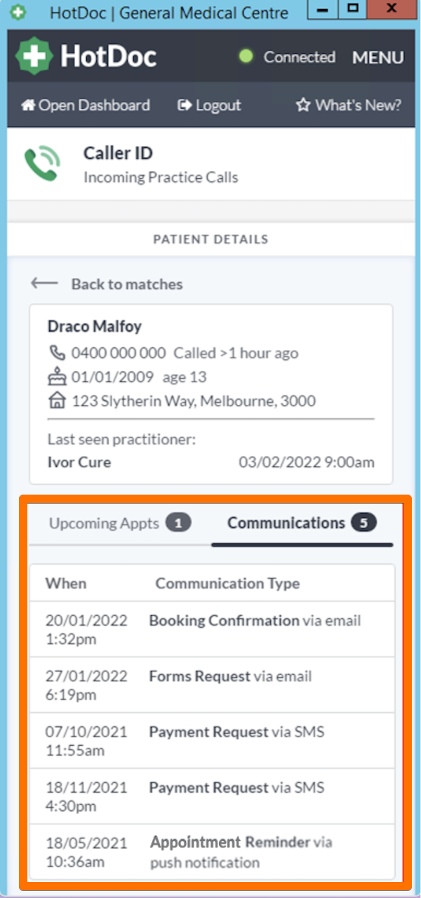 Monosnap Getting Started with Caller ID 2026-07-02 12-55-27.png