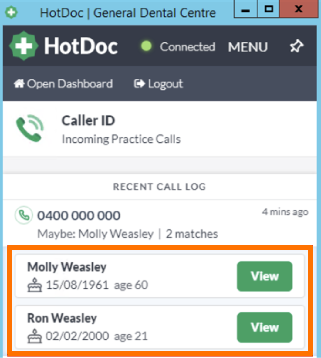 Monosnap getting started caller id draft 2026-07-02 13-05-06.png