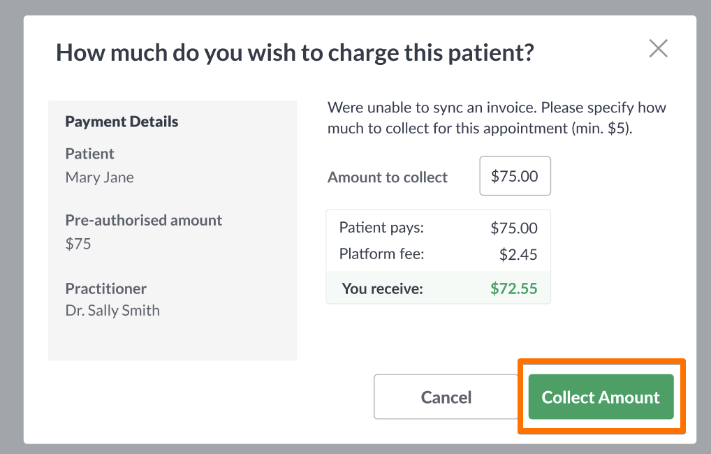 Monosnap Payments – Figma 2026-09-07 16-56-17.png