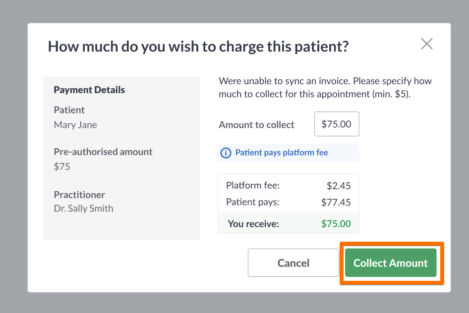 Monosnap Payments – Figma 2026-09-07 16-51-12.png