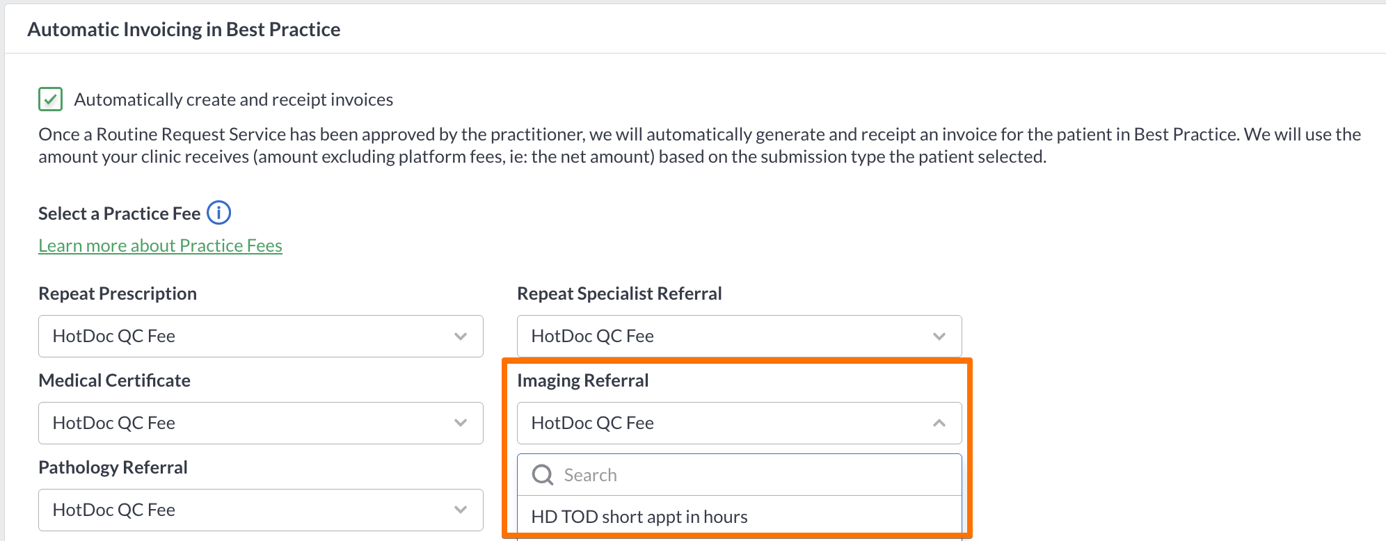 Monosnap HotDoc Dashboard 2026-09-08 11-05-08.png