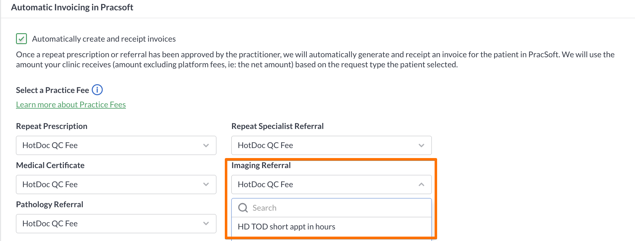 Monosnap HotDoc Dashboard 2026-09-08 11-41-40.png