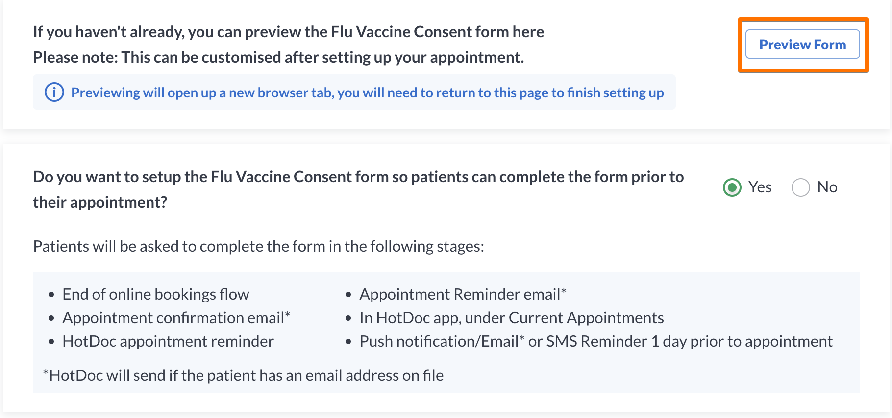 Monosnap HotDoc Dashboard 2026-08-12 09-37-08.png