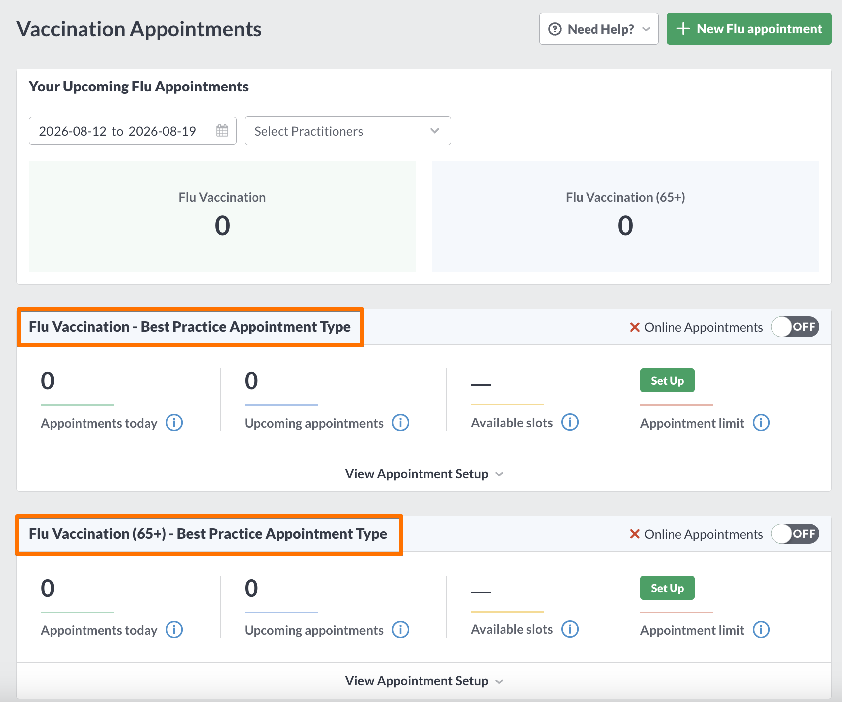 Monosnap HotDoc Dashboard 2026-08-12 11-02-57.png