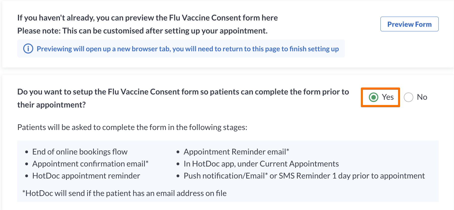 Monosnap HotDoc Dashboard 2026-08-12 09-37-19.png