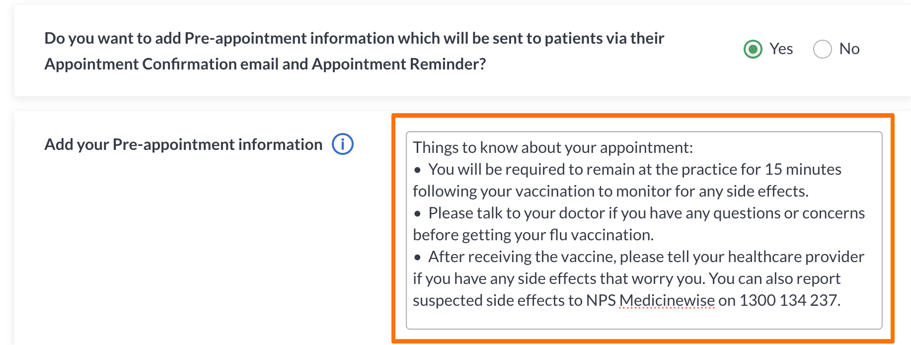 Monosnap HotDoc Dashboard 2026-08-12 09-36-53.png