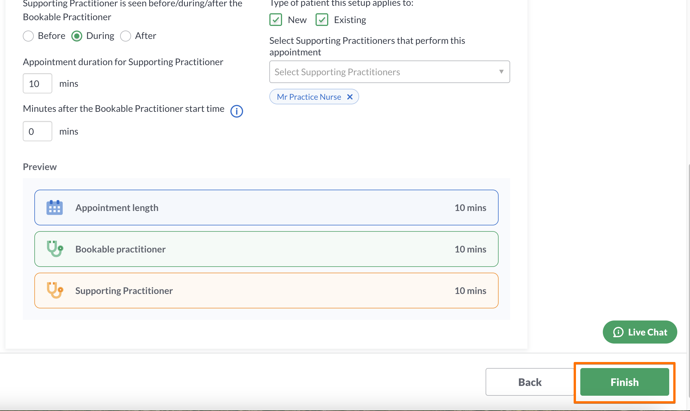 Monosnap HotDoc Dashboard 2026-08-12 10-13-46.png