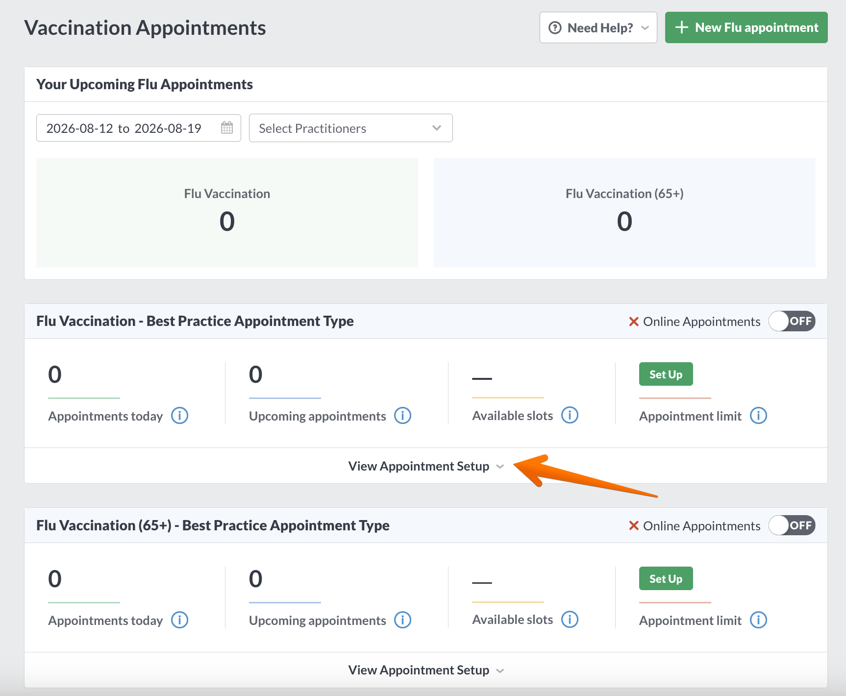 Monosnap HotDoc Dashboard 2026-08-12 11-04-39.png