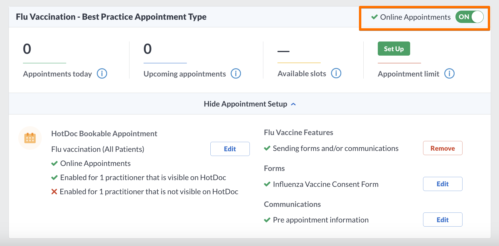 Monosnap HotDoc Dashboard 2026-08-12 11-08-36.png