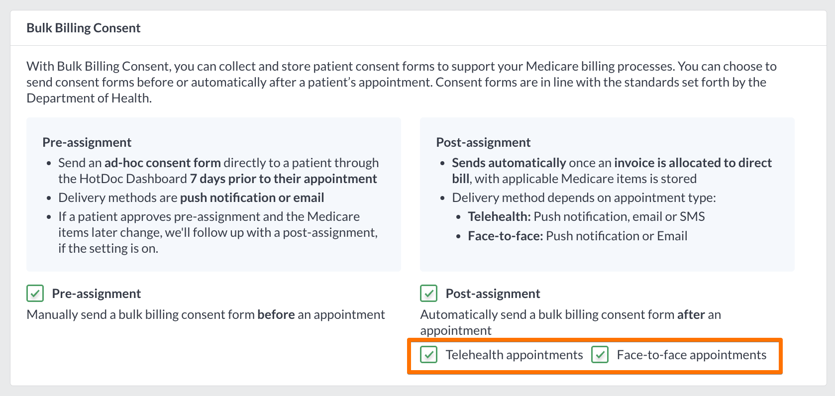 Monosnap HotDoc Dashboard 2026-09-10 14-26-40.png