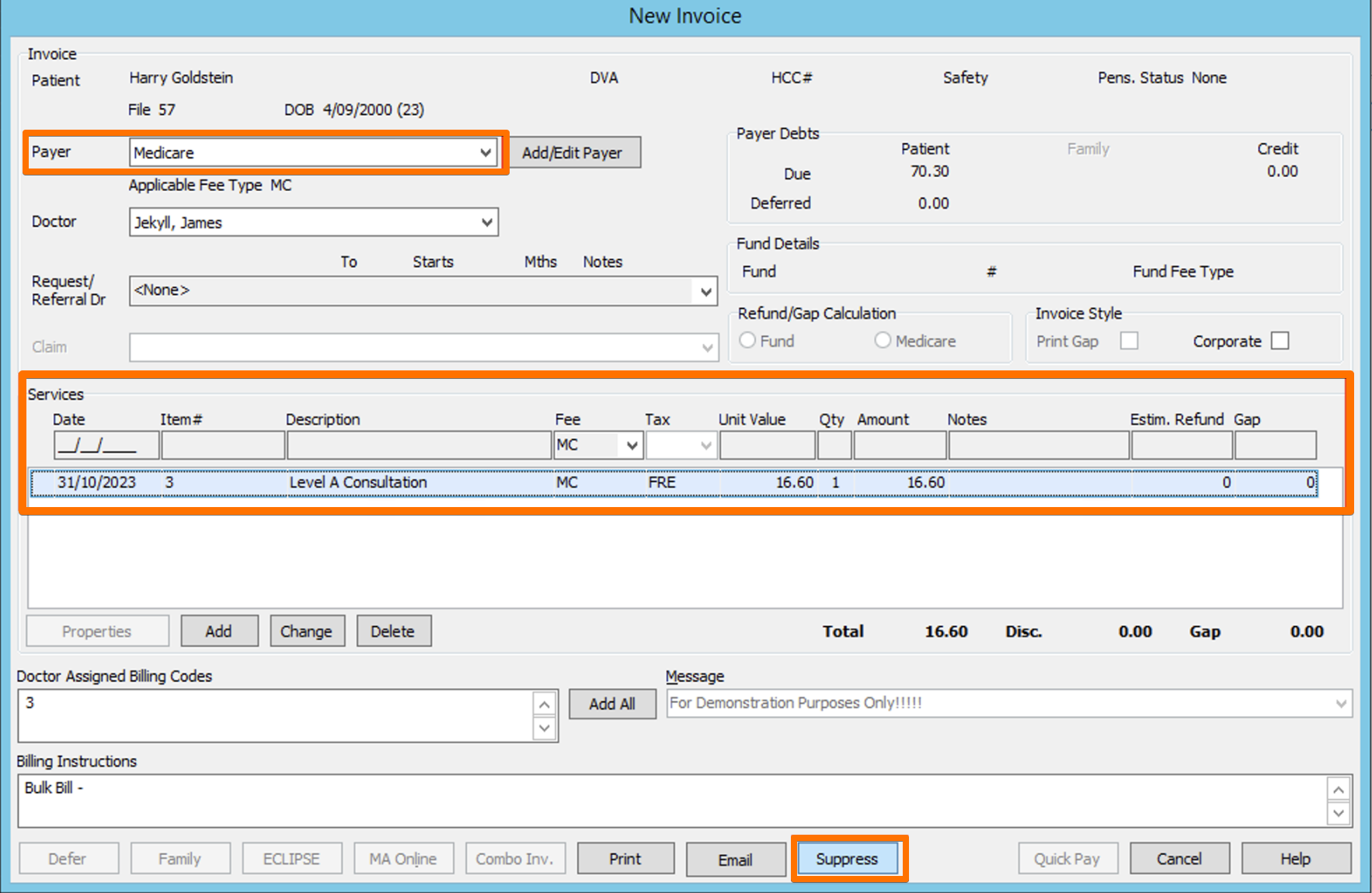 Monosnap How do we capture patient con…ppointments? – HotDoc Support 2026-06-23 12-09-44.png