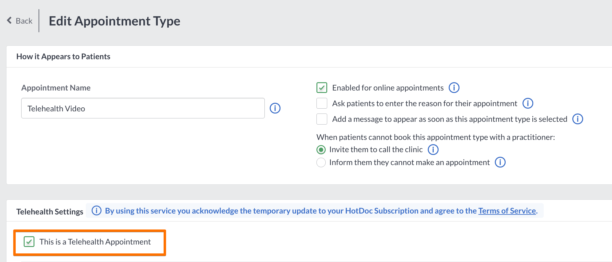 Monosnap HotDoc Dashboard 2026-09-10 14-38-26.png