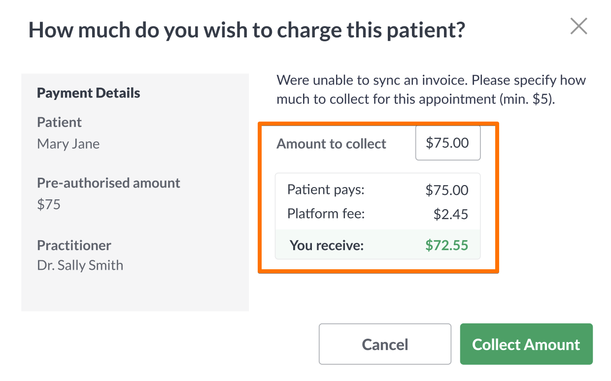 Monosnap Payments – Figma 2026-09-16 12-08-15.png