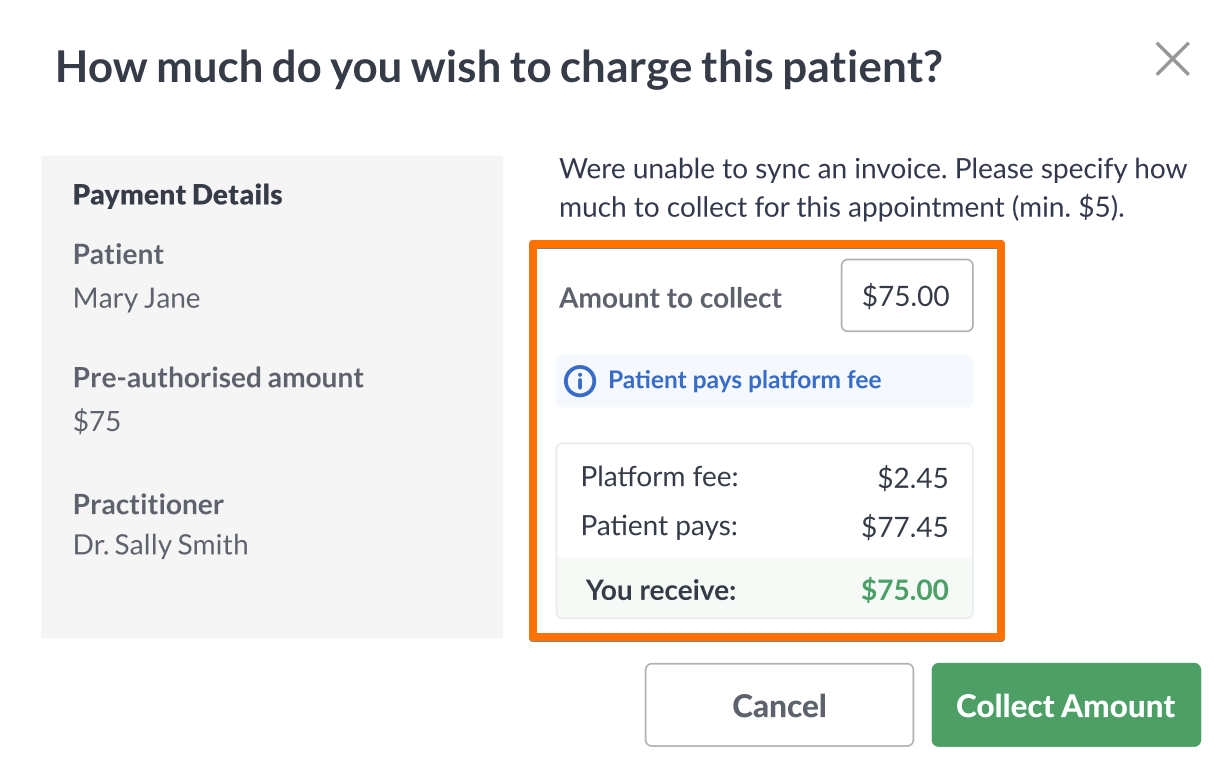 Monosnap Payments – Figma 2026-09-16 12-07-39.png