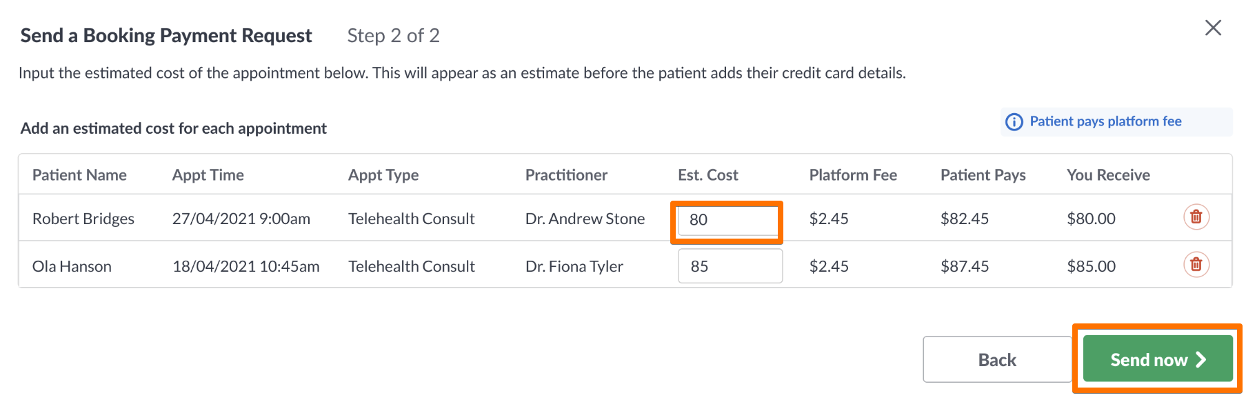 Monosnap How to manually request patien…ls for an upcoming appointment 2026-09-16 17-01-32.png