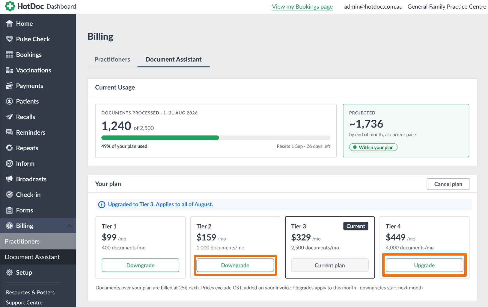 Monosnap Document Assistant | Designs – Figma 2026-09-28 16-08-57.png