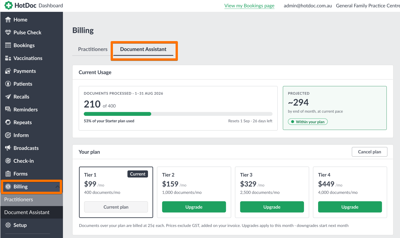 Monosnap Document Assistant | Designs – Figma 2026-09-28 16-07-25.png