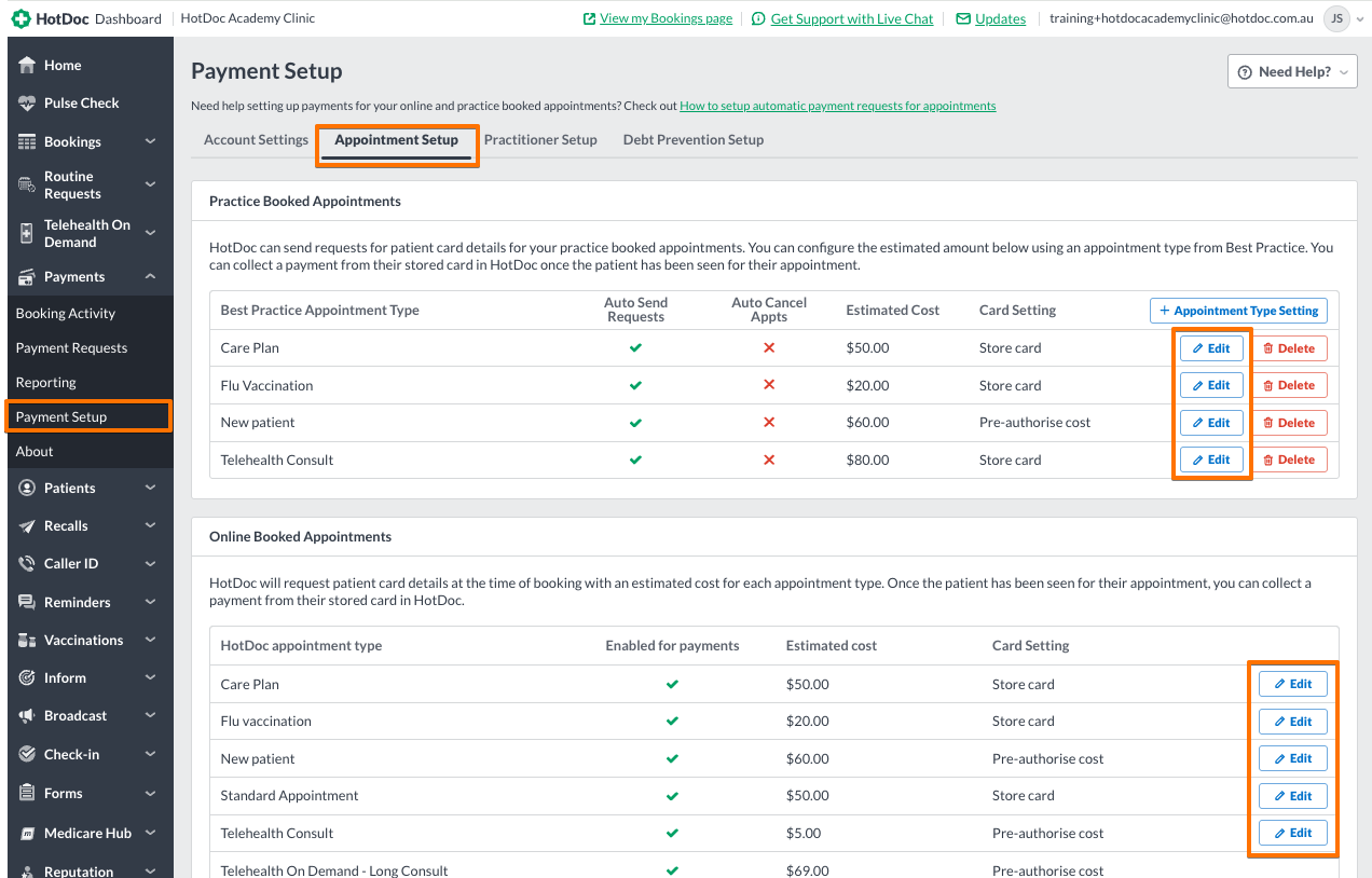 Monosnap HotDoc Dashboard 2026-09-17 11-31-28.png