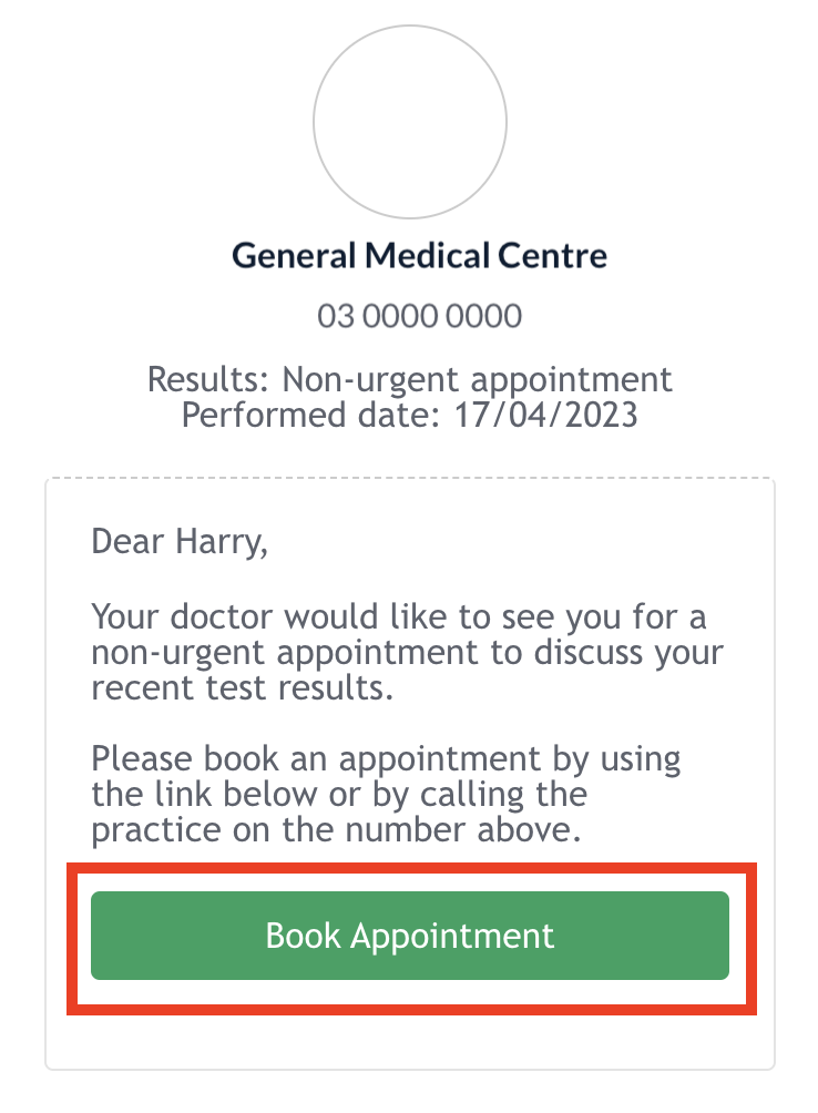 results_sms_new_-_performed_date_-_book_appt.png