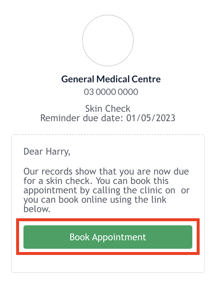 clinic_reminder_health_message_copy_-_book.png