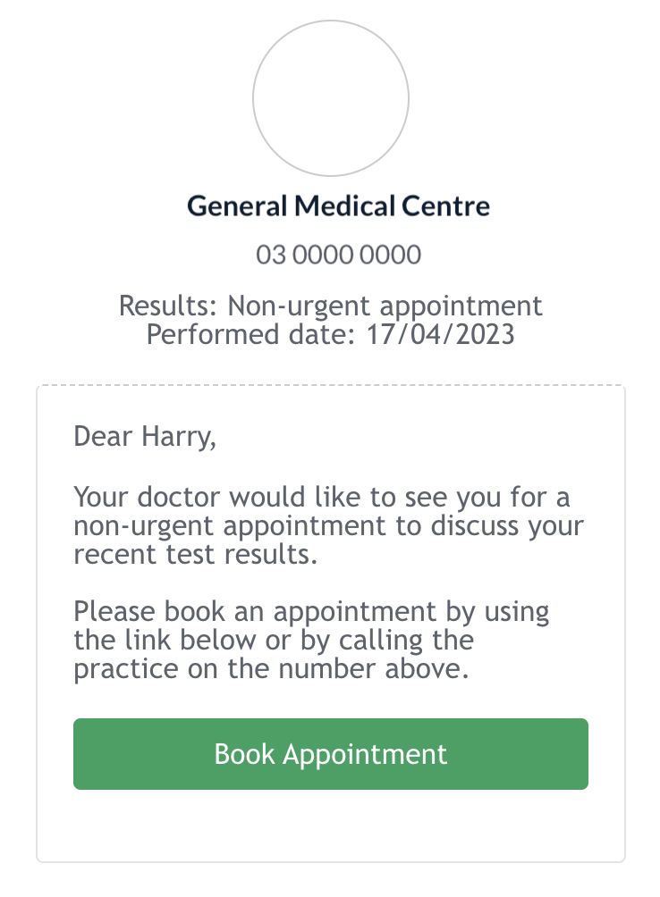 results_sms_new_-_performed_date.png