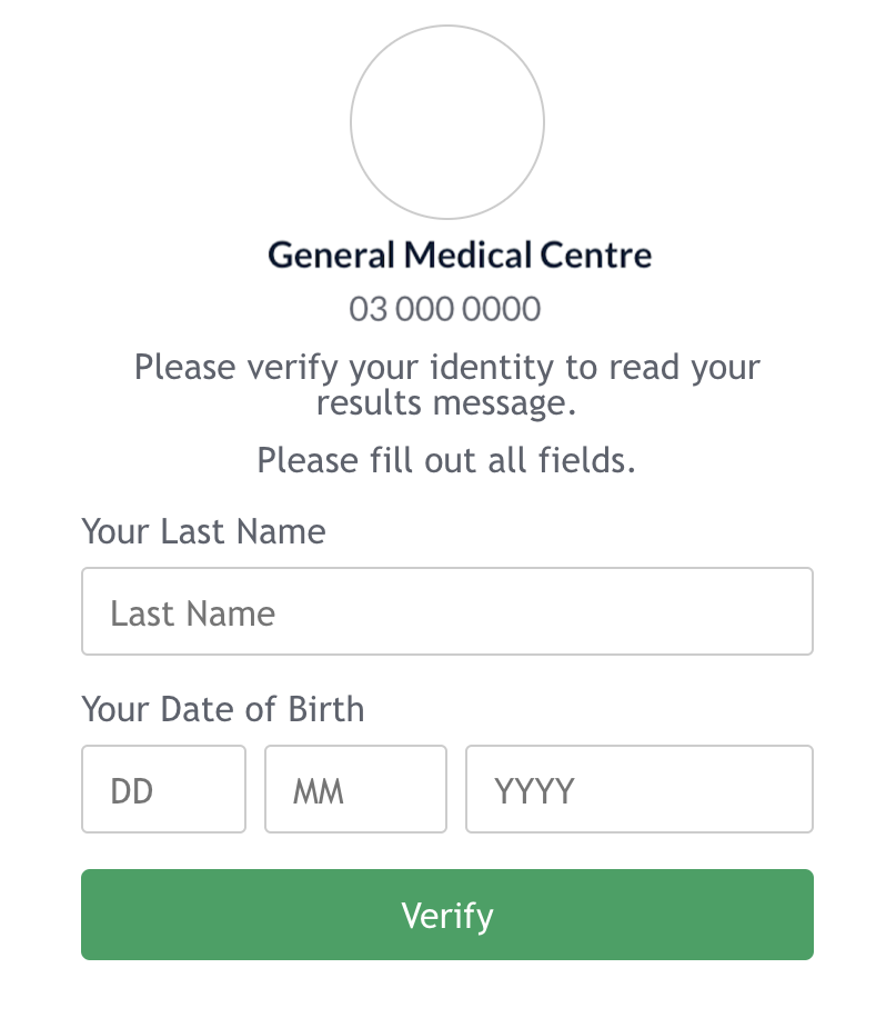 verify_message.png