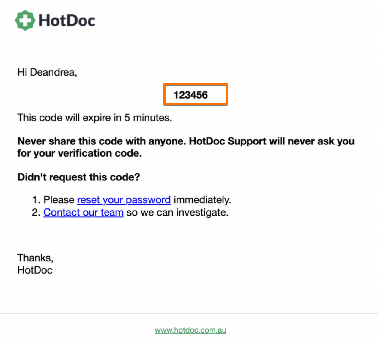 Monosnap mfa draft email verification 2026-10-06 13-50-52.png