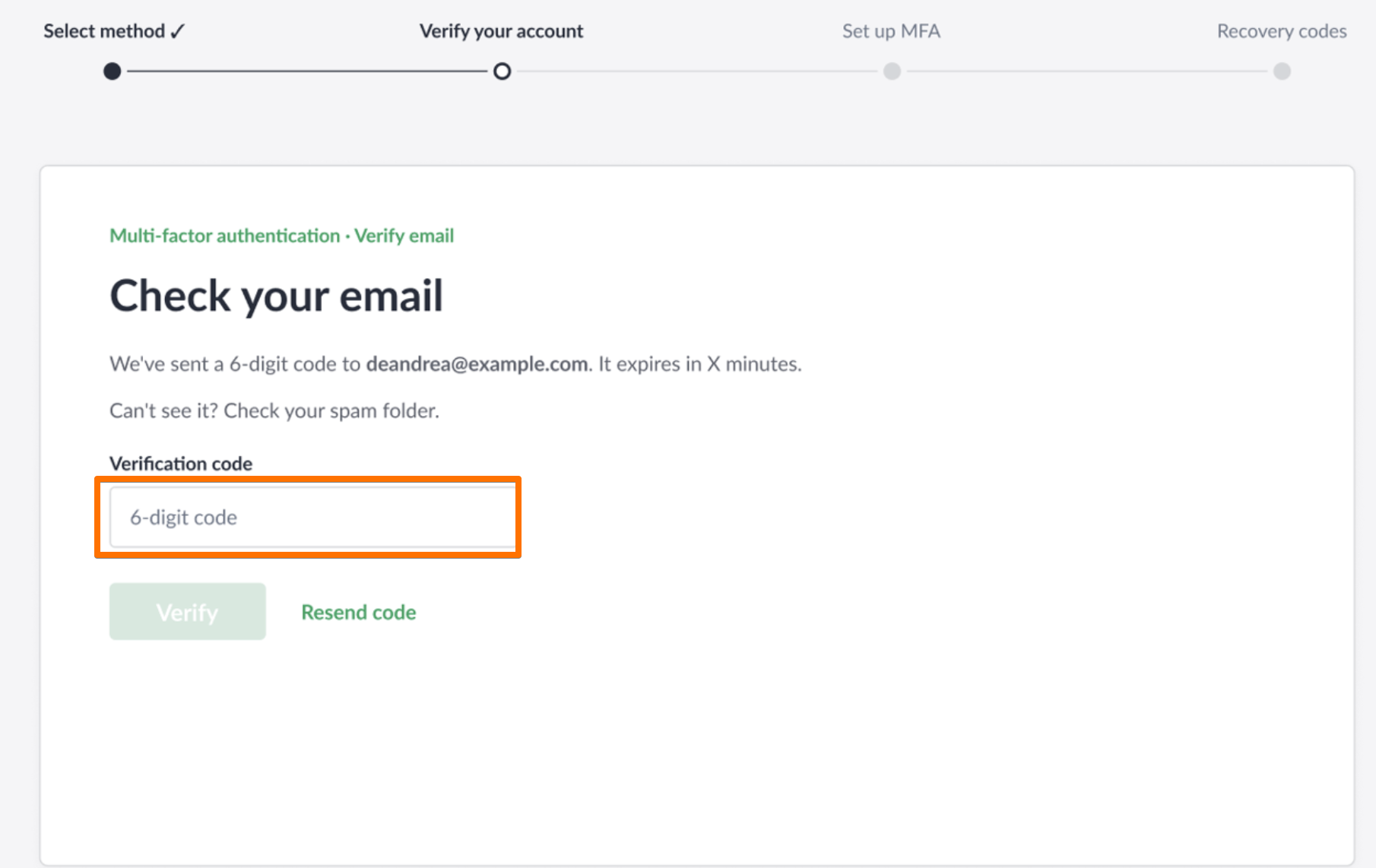 Monosnap Add Blog Post - 07:10:2026 Up…e HotDoc Product - Confluence 2026-10-06 13-49-29.png