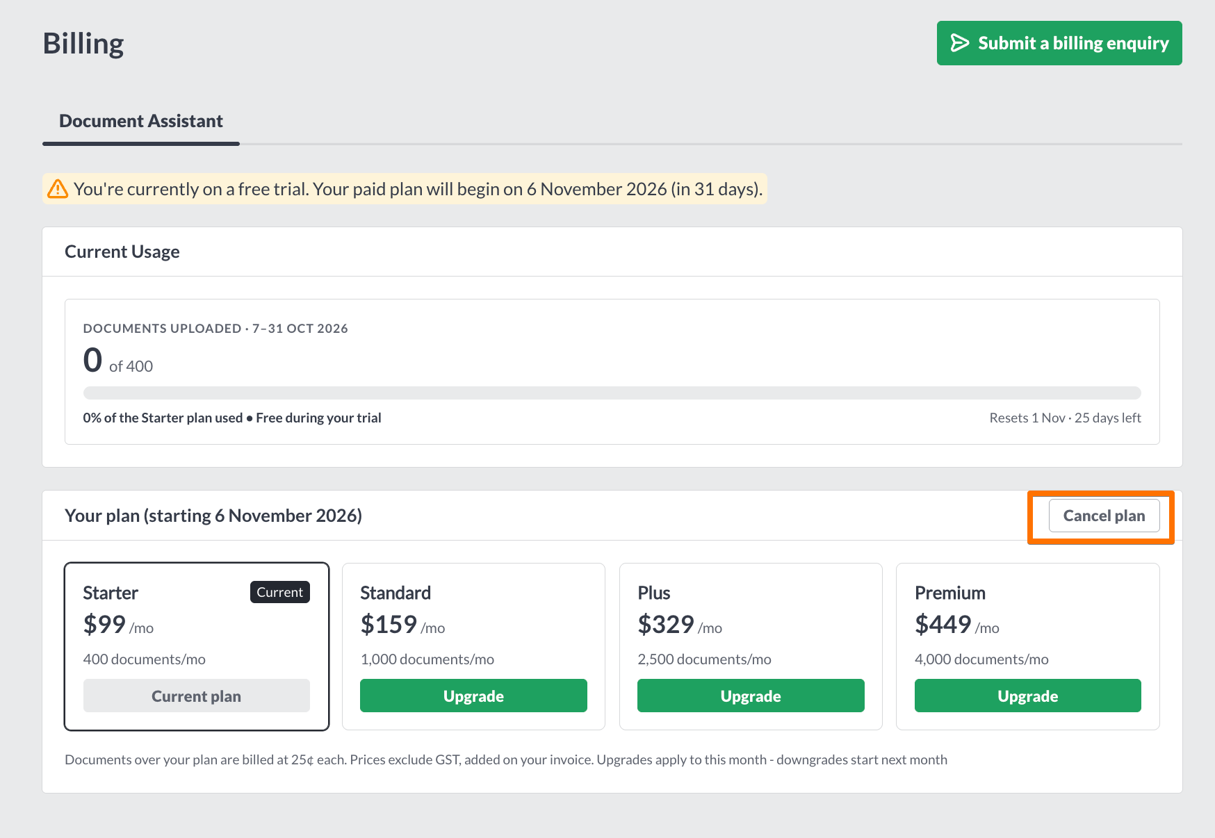 Monosnap HotDoc Dashboard 2026-10-07 10-45-39.png