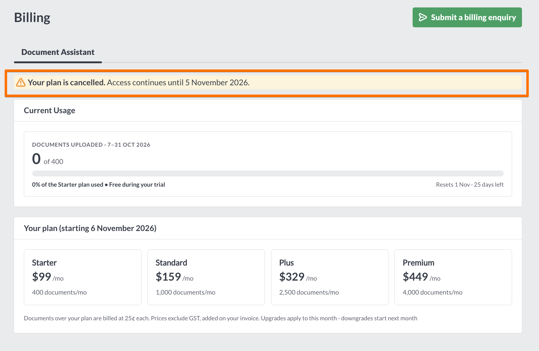 Monosnap HotDoc Dashboard 2026-10-07 10-48-12.png