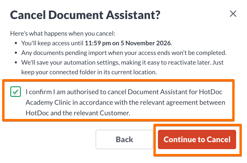 Monosnap HotDoc Dashboard 2026-10-07 10-46-22.png